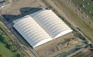 景觀設(shè)施膜結(jié)構(gòu)